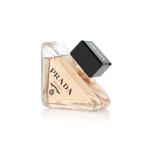 Prada Paradoxe EDP