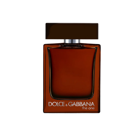 Dolce & Gabbana The One Pour Homme Parfum