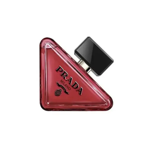 Prada Paradoxe Radical Essence Parfum 90ml