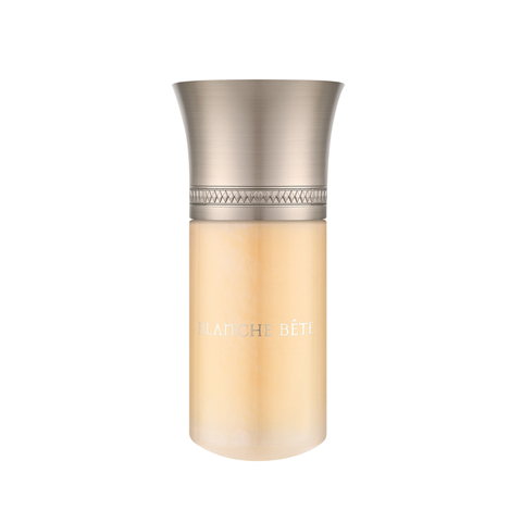 Liquides Imaginaires Blanche Bete EDP 100ml
