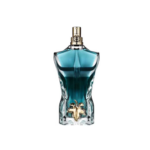 Jean Paul Gaultier Le Beau EDT
