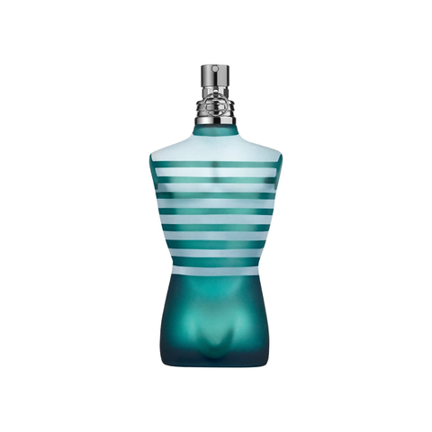 Jean Paul Gaultier Le Male EDT