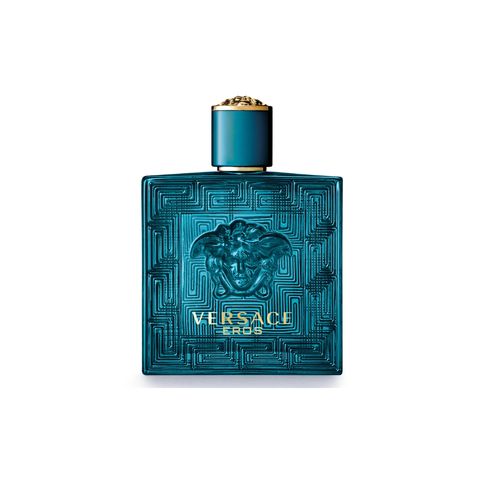 Versace Eros EDT