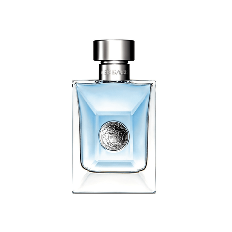 Versace Pour Homme EDT