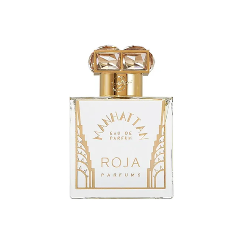 Roja Parfums Manhattan EDP 100ml