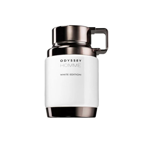 Armaf Odyssey Homme White Edition EDP