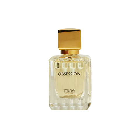 Mine Obsession Prestige 50ml