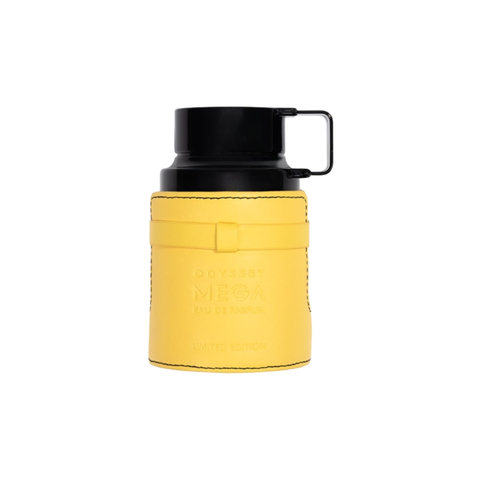 Armaf Men Odyssey Mega EDP
