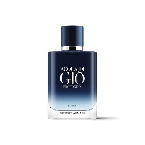 Giorgio Armani Acqua Di Gio Profondo Parfum
