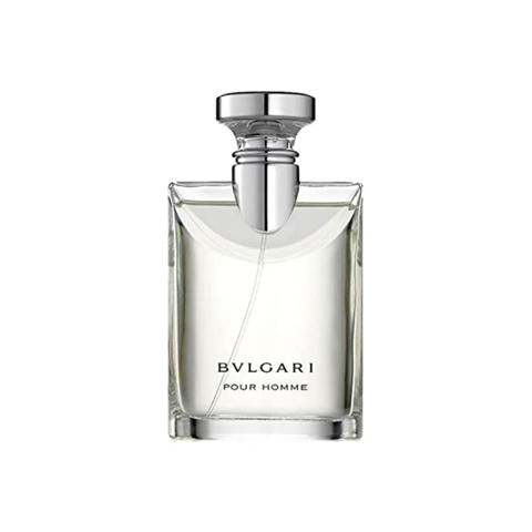 Bvlgari Men Pour Homme EDT 50ml