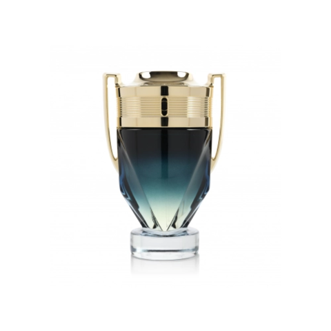 Paco Rabanne Invictus Parfum