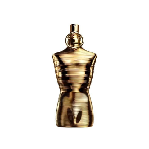 Jean Paul Gaultier Le Male Elixir Absolu Parfum