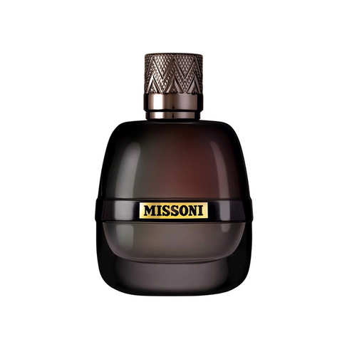 Missoni Parfum Pour Homme EDP