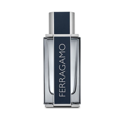 Salvatore Ferragamo Ferragamo EDT 100ml