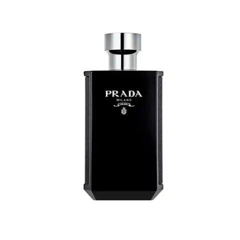 Prada Milano L'Homme Intense EDP 100ml