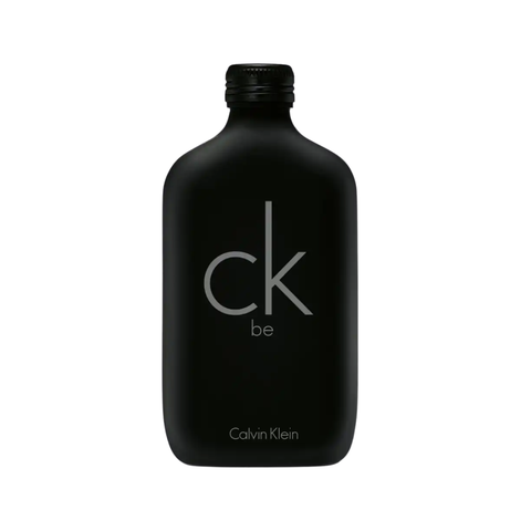 Calvin Klein CK Be EDT