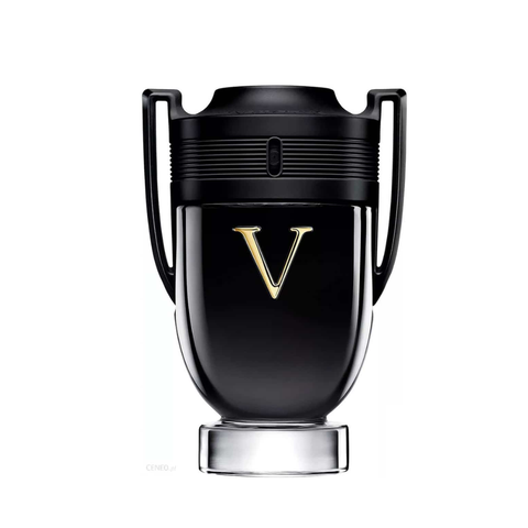 Paco Rabanne Invictus Victory Extreme EDP