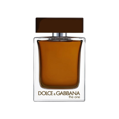 Dolce & Gabbana The One Pour Homme EDP
