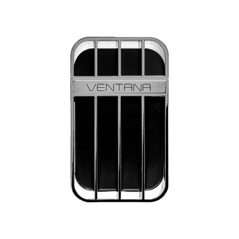 Armaf Ventana Pour Homme 100ml