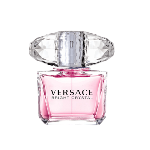 Versace Bright Crystal EDT