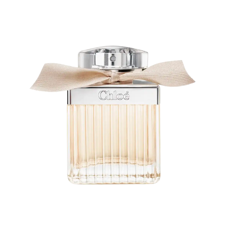 Chloe EDP 75ml