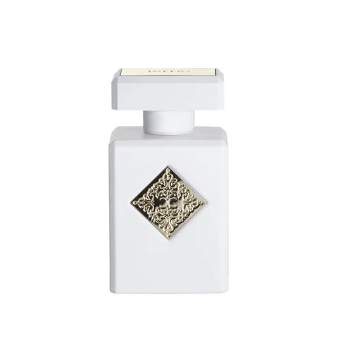 Initio Parfums Prives Musk Therapy Extrait De Parfum 90ml