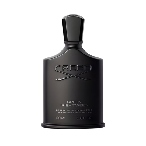 Creed Green Irish Tweed EDP 100ml