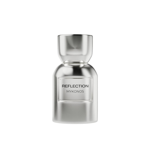 Mykonos Reflection Extrait de Parfum 50ml