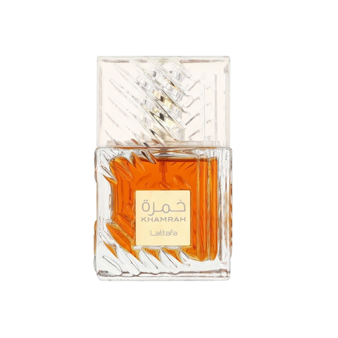Lattafa Khamrah EDP 100ml