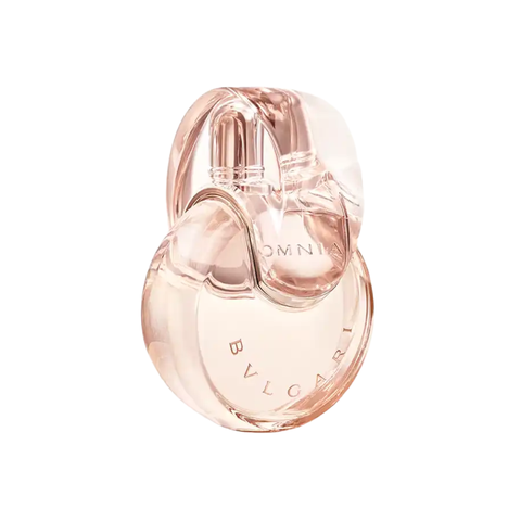 BVLGARI Omnia Crystalline EDP