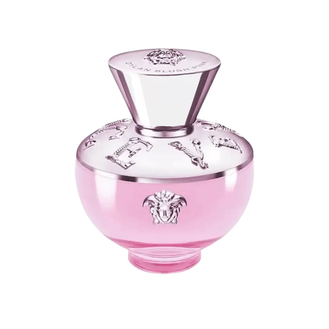 Versace Dylan Blush Pink Pour Femme EDP 100ml