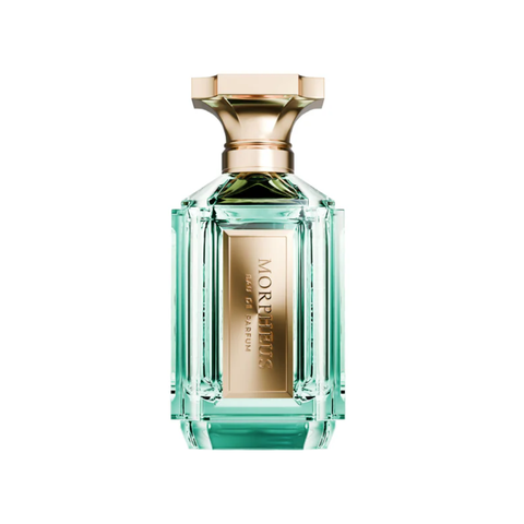 Velixir Morpheus EDP 100ml