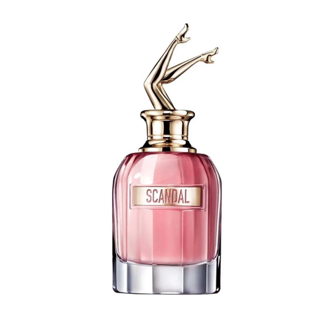Jean Paul Gaultier Scandal EDP