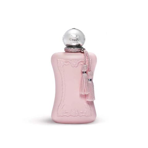 Parfums De Marly Delina EDP