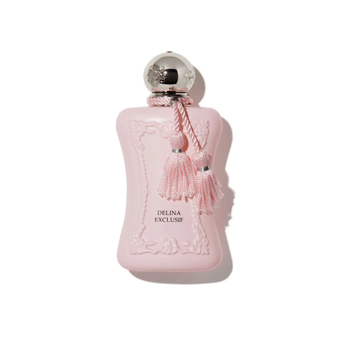 Parfums de Marly Delina Exclusif Parfum 75ml