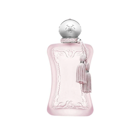Parfums de Marly Delina La Rosee EDP 75ml