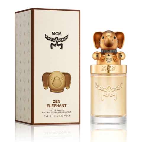 MCM Zen Elephant EDP 100ml