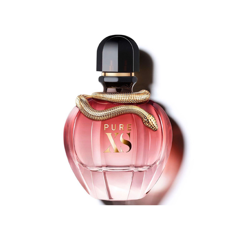 Paco Rabanne Pure XS For Her
