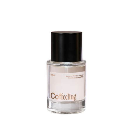 Kira Parfum Coffeeling 50ml