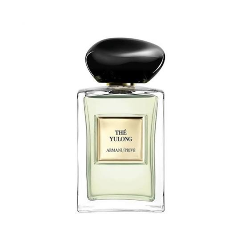 Giorgio Armani Armani Prive The Yulong EDT 100ml