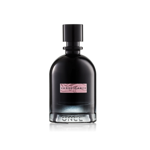 Once Perfume Handfidance EDP Intense 100ml