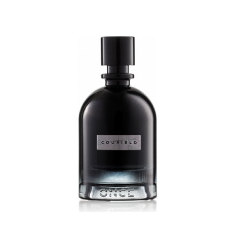 Once Perfume Courield Intense EDP 100ml