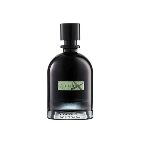 Once Perfume Exiro EDP Intense 100ml