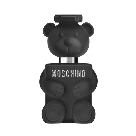 Moschino Toy Boy 2 EDP 100ml