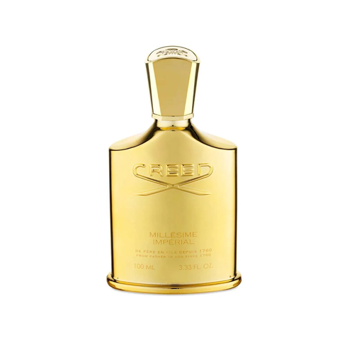 Creed Millesime Imperial 100ml