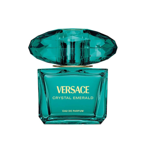 Versace Crystal Emerald Pour Femme EDP