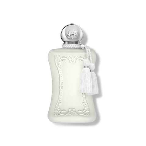 Parfums De Marly Valaya EDP 75ml