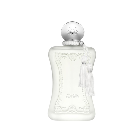 Parfums De Marly Valaya Exclusif Parfum 75ml