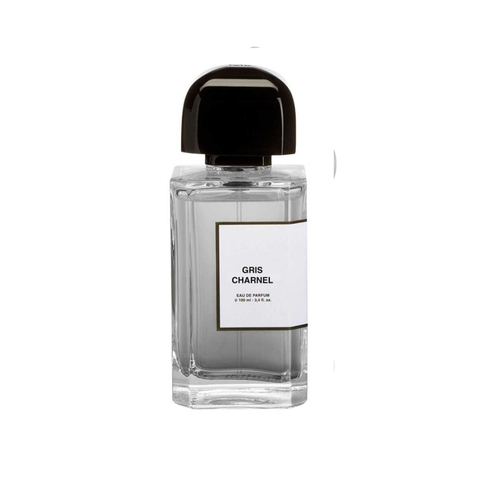 BDK Parfums Gris Charnel EDP 100ml