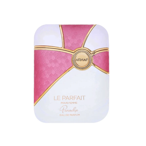 Armaf Le Parfait Panache EDP